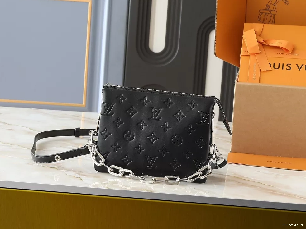 Bags Messenger 9426 UrbanStyle Vuitton Women Louis For 0422